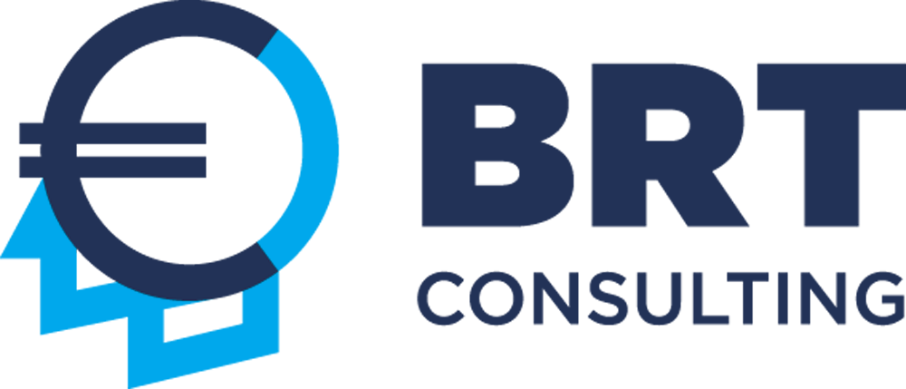 BRT Consulting s.r.l.